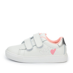 Полуботинки ZENDEN first