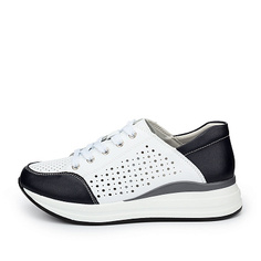 Полуботинки ZENDEN ACTIVE