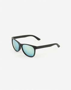 Солнцезащитные очки Wayfarer Gloria Jeans