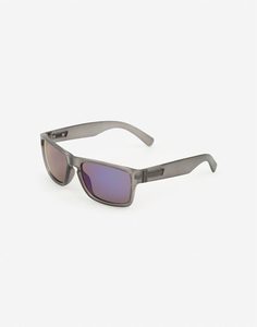 Солнцезащитные очки Wayfarer Gloria Jeans