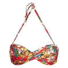 Купальник LaRedoute