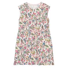 Платье LE PETIT LUCAS DU TERTRE X LA REDOUTE COLLECTIONS