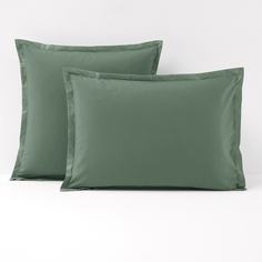 Наволочка LaRedoute