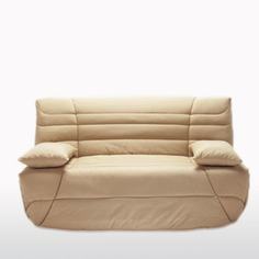 Чехол LaRedoute