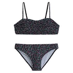 Купальник LA REDOUTE COLLECTIONS