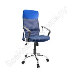 Кресло руководителя ГЕЛЕОС