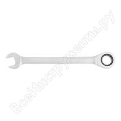 Комбинированный ключ Top Tools