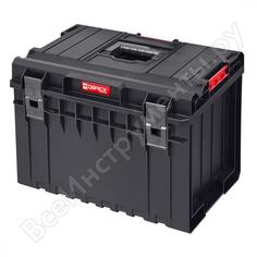 Кейс для инструментов QBRICK