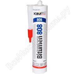 Битумный герметик KIM TEC