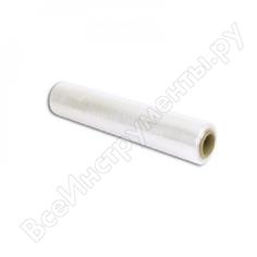 Стрейч пленка InLoran In'loran