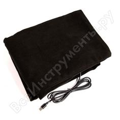 Плед Golden Snail