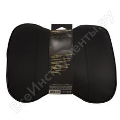 Подушка-подголовник Golden Snail