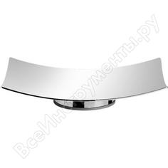 Настольная мыльница LANGBERGER