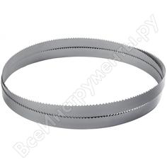 Пильное полотно по металлу для HVBS-912 Honsberg