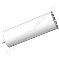 Алмазное сверло Адель