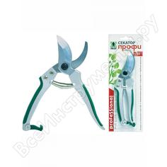 Секатор Грин Бэлт