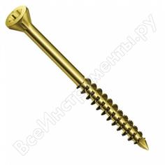 Отделочный саморез INFIX