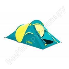 Двухместная палатка BestWay