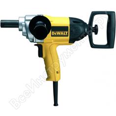 Дрель-миксер dewalt d 21510