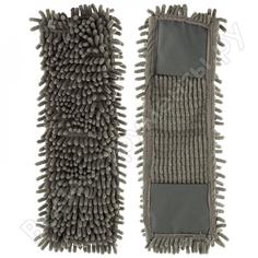 Насадка для швабры Рыжий кот