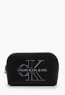 Косметичка Calvin Klein Jeans 