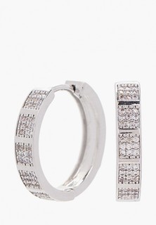 Серьги Hatparad SARA