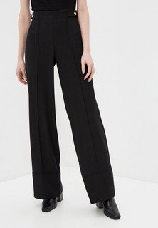 Брюки Silvian Heach 