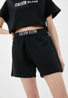 Шорты спортивные Calvin Klein Underwear 