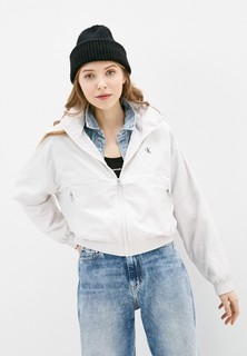 Куртка Calvin Klein Jeans 