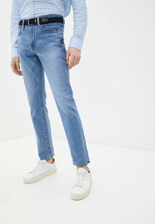 Джинсы Levis® 511™ SLIM