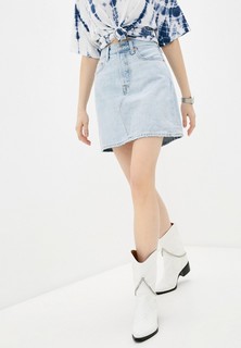 Юбка джинсовая Levis® 