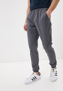 Брюки спортивные Mavi PANTS