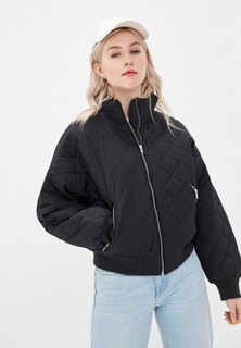 Куртка утепленная Mavi JACKET