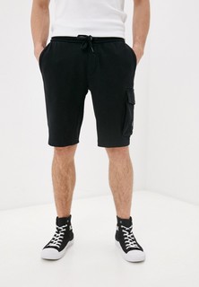 Шорты спортивные Calvin Klein Jeans 