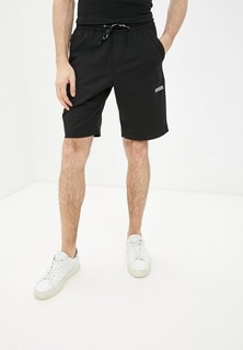 Шорты спортивные Calvin Klein Jeans 