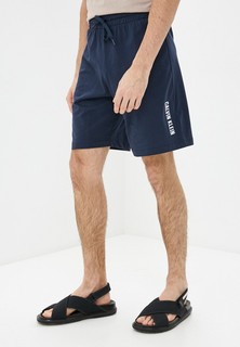 Шорты спортивные Calvin Klein Underwear 
