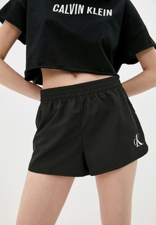 Шорты спортивные Calvin Klein Underwear 