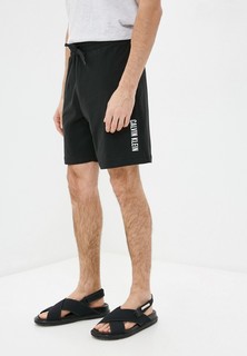 Шорты спортивные Calvin Klein Underwear 
