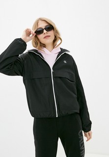 Ветровка Calvin Klein Jeans 