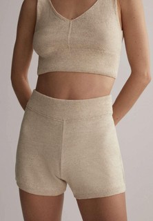 Шорты Oysho 