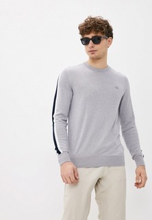 Джемпер Lacoste 