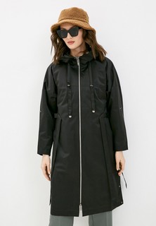 Плащ Dimma D`Imma 