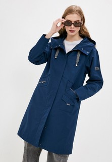 Плащ Dimma D`Imma 