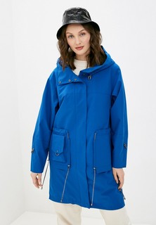 Плащ Dimma D`Imma 