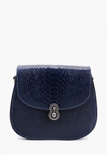 Сумка Alexander Tsiselsky 