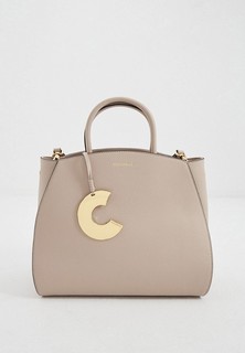 Сумка Coccinelle CONCRETE