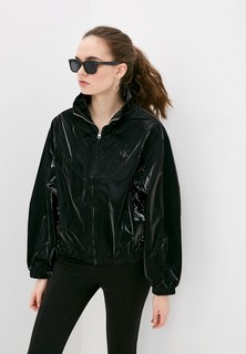 Куртка Calvin Klein Jeans 