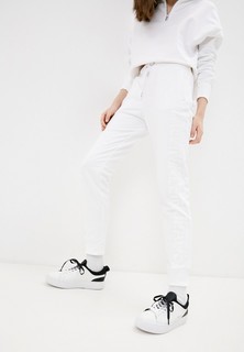 Брюки спортивные Calvin Klein Jeans 