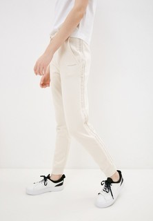 Брюки спортивные Calvin Klein Jeans 