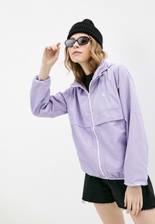 Ветровка Calvin Klein Jeans 